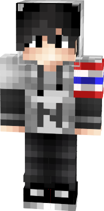 Preview of texture: gt