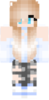 Rachall01 #3