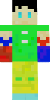ggg