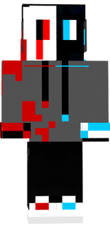 endermangamer.exe/anime
