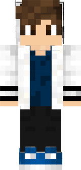 VINHMC