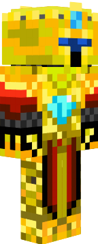 Preview of texture: рыцарь