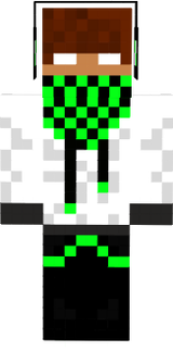 ыыыы
