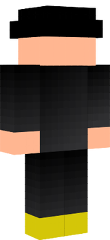 rich toby