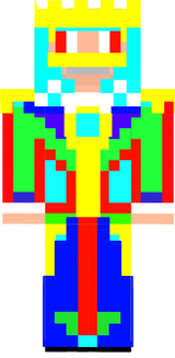 Angelo347