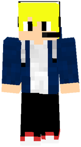 Gamethi Canal 1.3