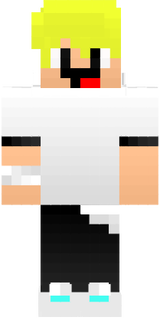tt