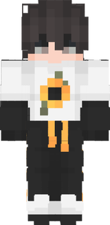 wwwww