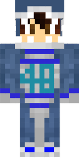 PSK