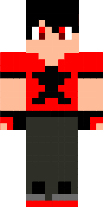 Preview of texture: stax