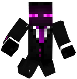 ENDER