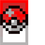 Pokeball