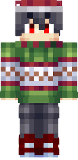 misternaronglit v2