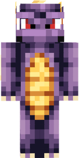 spyro