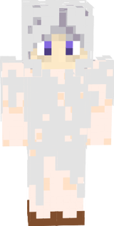 少女