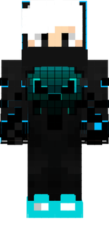 lagab