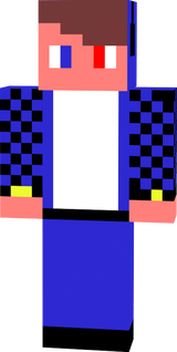 llwar