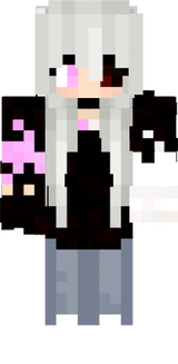 hhdd