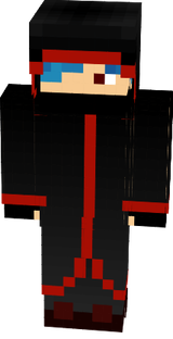 ninja