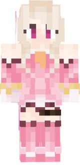 my_skins