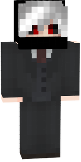 s7pg