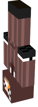 Spy