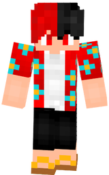 Natapol