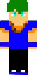 AllanPlayer