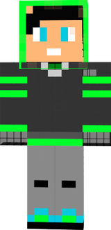 AlexMerser