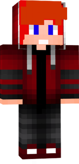 PAEXDGG