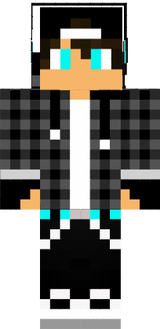 bla