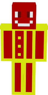 Cani3