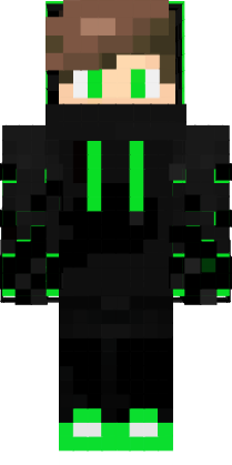 Preview of texture: df