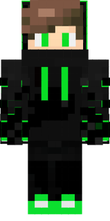 df