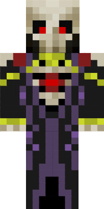 Preview of texture: test