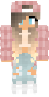 SamiraPlay