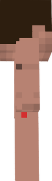 RH