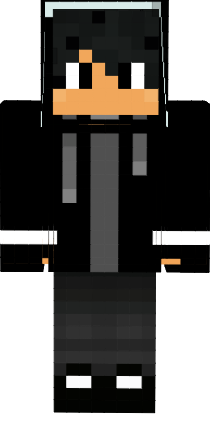 Preview of texture: itai