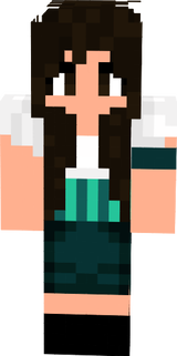 ithiz girl 