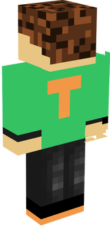 Tomson YT