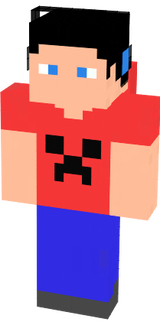 skyn ofc do canal allefycraft
