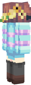 frisk