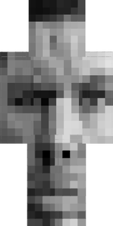 etgergd