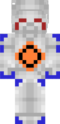 Preview of texture: Creator Steve