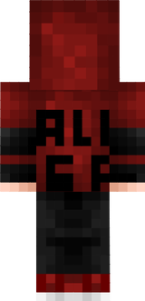 ALISID 133