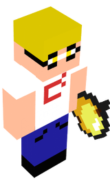 Alecoolbro
