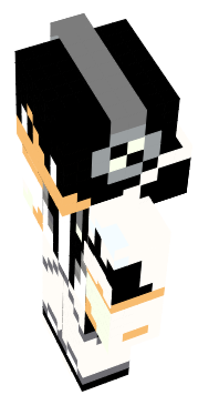 Preview of texture: ひづき