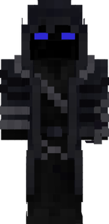 sa