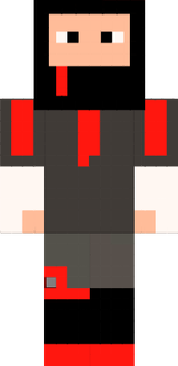 Ikonik
