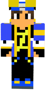 BrunoChoqueBrV3!